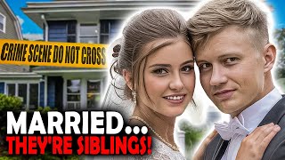 Wedding Day Turns Into a Nightmare Bride Found Dead - True Crime Documentary