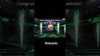 Ishowspeed packs Robaldo(Hilarious).  #shorts #viral