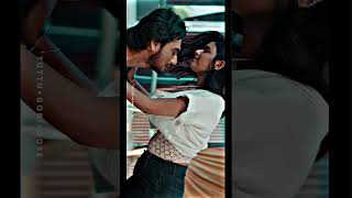 🤩✨Night Vibes✨Kuthu song ✨ Item song✨ whatsapp✨ status✨ in✨ tamil✨ #Night_vibes​​ #item_songs