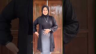 open booking asli, jilbab sange , hijab sange , cipokan , jilbob , jajan psk , sange , cipokan viral