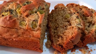 5 Minutes Cake Recipe Moist, Fluffy & Delicious Kiwi Cake Recipe  Kiwi Cake