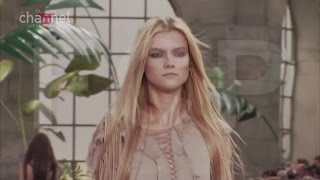 SHOWREEL FCP 2011 part 1 by Fashion Channel