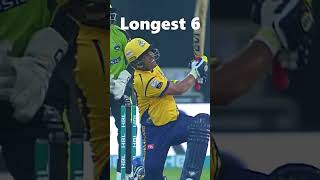 Umer Akmal