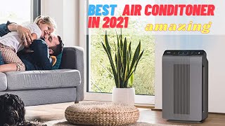 Cheap Portable AC you can buy in 2021 | Portable AC you can buy in 2021