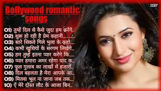 Mohammad Aziz romantic song  💖 Mohammad Aziz and Anuradha Paudwal hit songs 💖   80s 90s Hindi song