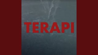 Terapi