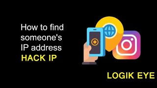 How To grab someone's IP using grabify (2023) #share