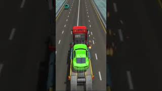 Turbo Racing 3d Car Game Android Gameplay Video #viral #shortvideo #turbo #3d #androidgames