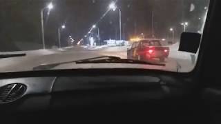 Флешбеки.ЖигаSTREET DRIFT.#ПАБИСПРИДЕЛУ#