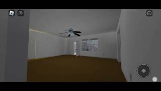 ceiling fans in my new mom.s house