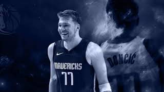 This is WHY Luka Doncic Is Unstoppable!