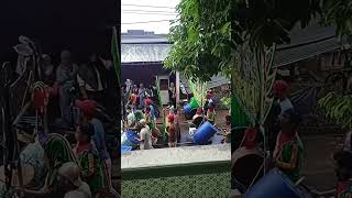 seni budaya tuban //tongklek #tongklek #tongklektuban #fyp #viral #fypシ #fypシ゚viral