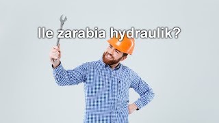 Hydraulik