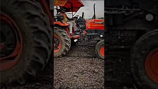 बदनाम तो होंगे मेरी Jaan 🤩😈  Kubota Tractors Lovers 😈 New Tranding Video #Viral #Trand #Shorts