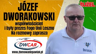 Ja w młodzież wierzę. Stare konie muszą dołączyć