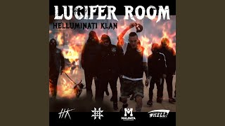 Lucifer Room