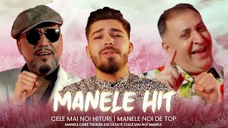 Sorinel Pustiu,Luis Gabriel,Vali Vijelie   Cele Mai Tari Manele