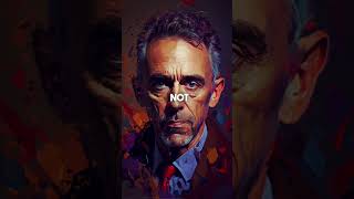 Jordan Peterson Motivational Short l Best Powerful Quotes About Life #quotes #jordanpeterson #shorts