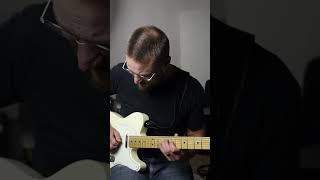 guitar lick of the day 8 #guitar #youtubeshorts