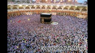 Top 9 Islamic Background Music | NoCopyright By Islamic Halal Music