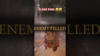 ELDEN RING level 153 😎😎