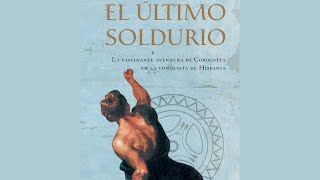 A LEER SE HA DICHO-"EL ÚLTIMO SOLDURIO"