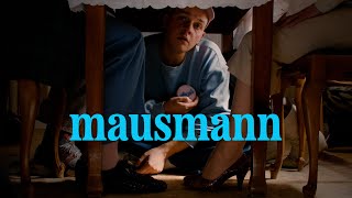 Trille - mausmann (Official Video)