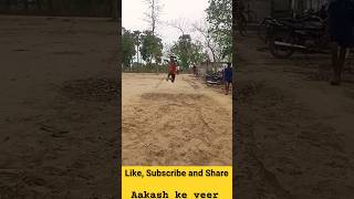 #shortvideo || indian army long jump practice || #army #aakashkeveer #police