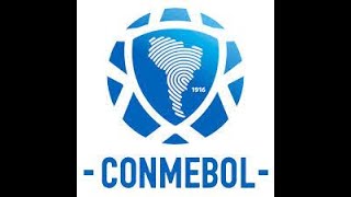 Hablando de Fecha 3&4 de ELIMINATORIAS CONMEBOL (ASMR)