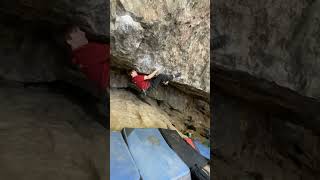 Bookkeeping V16/8c+