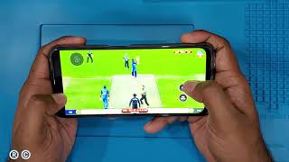 Realme X3 8GB 128GB Gaming Review