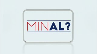 Minal - 09/10/2024 - متلازمة تيارا