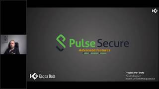 Pulse Machine Certificate Authentication | English |