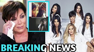 Kris Jenner: Controversial Claims and the Quest for Fame