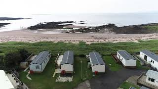 Seaview Holiday park