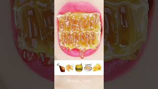 asmr by emoji! next? source:@MoonASMR222 || req:(@fleuurrs)