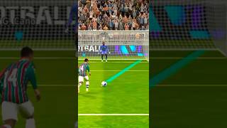 G.Cano vs Lucao#penalty#shoot#pes2024#pes@bhakttesports2870 #challenge #efootball