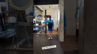 Challenge accepted #gymmotivation #viral #shorts #ytshorts #trending#trending #challenge