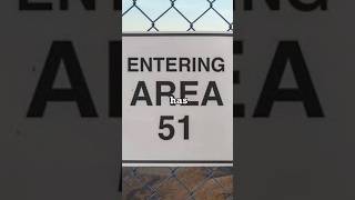 mystery of area 51 #tiktok #trending #youtube #reels #viral #like #youtubeshorts #subscribe #creepy