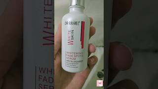 Daily  skin care routine *glow skin* for teens#youtubeshorts #viral