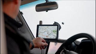 Garmin 4x4 Navigation & Vehicle Technology | Toowoomba & Darling Downs