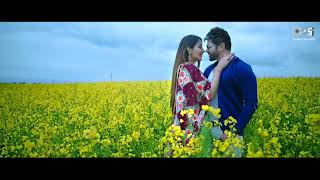 Teri Meri Teri Meri Kahaani full HD song singer Himesh Reshmiya Ranu Mandal