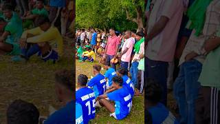 Soccer Penalty #shorts #robinmurmumds #football #soccer #trending #viralvideo #penaltyshoot #penalty