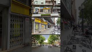 ⚠️ RAMBLA NOVA - Exclusiu local comercial de 127m2 a la zona més cotitzada de Tarragona