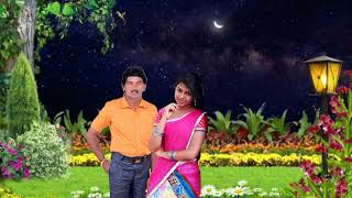 pattukku patteduthu MGR SARoJA video song HD