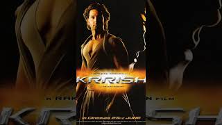 || Krrish 3 || Dil Tu Hi Bataa || Romantic Song ||