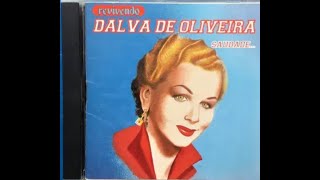 HÁ UM DEUS - DALVA DE OLIVEIRA