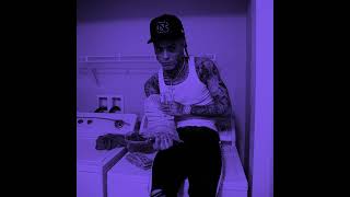 [FREE] Lil Skies Type Beat ''Blessings''