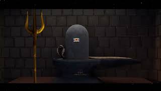 Historical Indian Temples in 3D | 3D Trailer