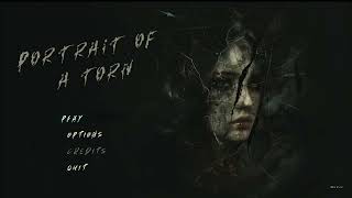 PORTRAIT OF A TORN | Demo Gameplay (2024) - Best Demo Ever!!